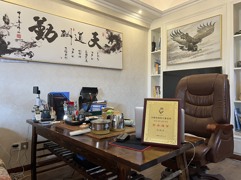 元谋县取证公司介绍老婆有外遇应该怎么取证