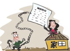 元谋县婚姻调查取证中要注意什么问题呢