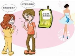 元谋县私人调查教你怎样挽救婚姻